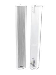Haut-parleur colonne Omnitronic Pcw-40 Ip44