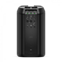 Bose L1 Pro16 Portable Column PA System