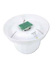 Haut-parleur de plafond Omnitronic Wp-10H