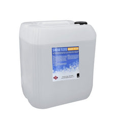 Thor Snow Fluid 25L Ready to Use