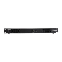 Audiophony PA AMP150.1H Amplifier 100V – Class D – 1x 150W