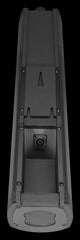 Wharfedale ISOLINE AX912 Column PA System 2400w Bluetooth