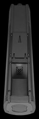 Wharfedale ISOLINE AX912 Säulen-PA-System 2400 W Bluetooth