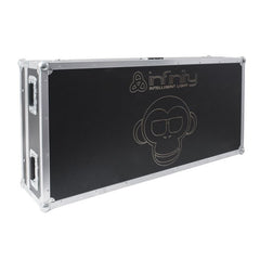 Infinity Case for Chimp Tour Pack Premium Line