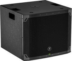 MACKIE THUMP18SV4 18" Powered Subwoofer