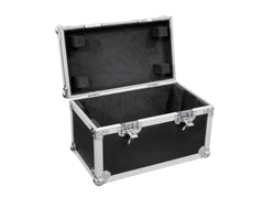 Roadinger Flightcase Tsl-100/200