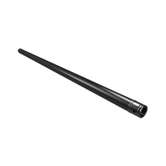 Global Truss F31 PL 1.5m Stage Black Single Tube (F31150PL)