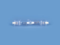 ARC 70W UVC/TD/742/RX7s