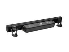 Eurolite LED IP T-PIX 12 Hex Outdoor Lighting Bar Wall Washer Uplighter IP65 RGBWAUV