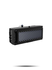 Chauvet Professional onAir Panel Min IP Honeycomb - 30°