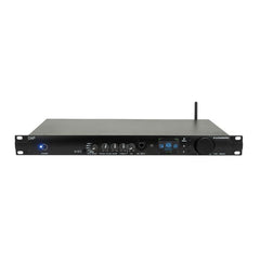 DAP PA-5500TU 500-W-Verstärker mit Internetradio
