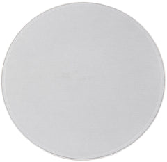 Adastra KV6 Premium KV-series Ceiling Speaker White 6.5" 60W