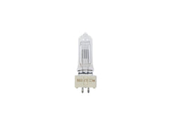 CP70 FVA 240V/1000W GX-9.5 200h 3200K