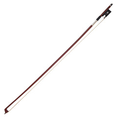 Antoni Premiere Violin Bow 4/4
