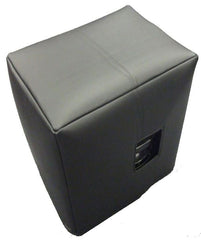 Peavey Hisys H15 Durable Subwoofer Cover Black