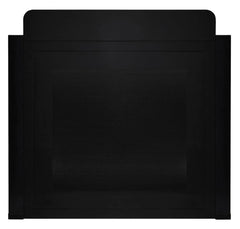 Equinox Event Booth Black