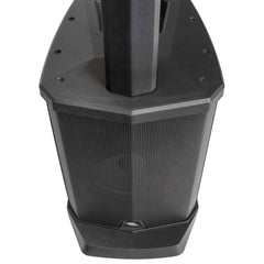 Proel SESSION1X Column Speaker