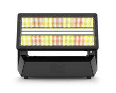 Chauvet Professional Color STRIKE M Hybrid Strobe / Wash with 180° Tilting IP65