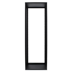 Penn Elcom 35U Flat Pack Rack System (R8400-35)