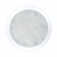 Clever Acoustics CS660LF 100V 8 ohms 8" 60W Ceiling Speaker Subwoofer
