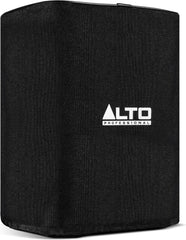 Alto Busker Cover for PA Speaker