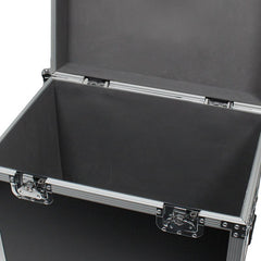 eLumen8 Medium Road Case with Wheels