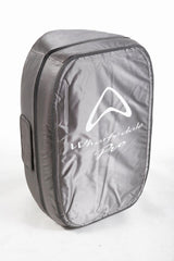 Wharfedale Pro Titan 15 Tour Bag