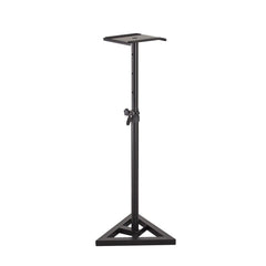 Support de moniteur de studio réglable Soundsation SMON-200