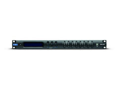 FBT-Audio DMM 8008