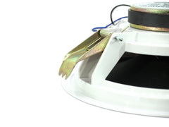 Omnitronic Cse-8 Ceiling Speaker