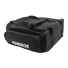 Equinox Color Raider Uplighter Pack Ersatztasche