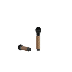 SOWA Microphone for SOWA Wireless Speaker