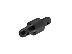 Alutruss Decolock Distance-Part 30Mm Bk