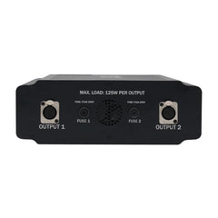 LEDJ Starlit Dance Floor 500W Power Supply