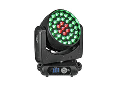 Zoom de lavage à tête mobile EUROLITE LED TMH-W555