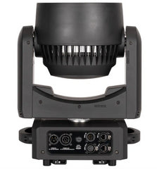 ADJ Vizi Pix Z19 LED Wash Moving Head RGBL Pixel Mapping