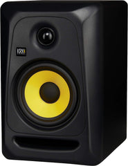 KRK 5" klassischer Studiomonitor *B-Ware