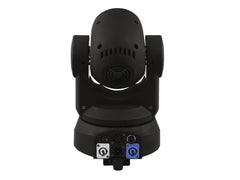 Faisceau à tête mobile Eurolite LED TMH-X1