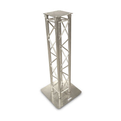 Lightspace Truss Podium 1.5m Moving Head Light Plinth