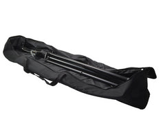 COBRA Long Padded Stand Bag for Winch Speaker Stand Wind Up Tripod