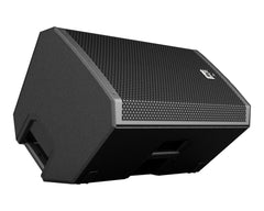 Electro-Voice ZLX12 Black 12" Passive Speaker 250W 8Ω