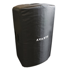 AVANTE A15 Speaker Cover