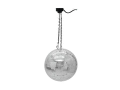 Eurolite Mirror Ball 40Cm With Md-1515 Motor