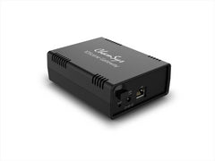 ChamSys SnakeSys 10Scene Gateway-Schnittstelle