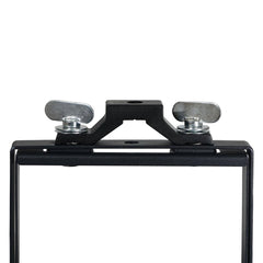 LEDJ 200W UV Blacklight Par Light COB LED