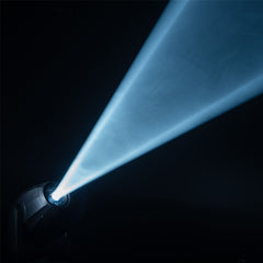 Cameo AUROA SPOT Z300 LED Spot Moving Head