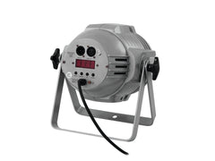 LED ML-56 COB 5600K 100W Floor sil