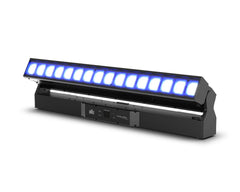 Chauvet Professional COLORado PXL Bar 16 (IP65 rated)
