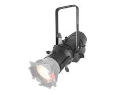 Chauvet Professional Ovation E-260WW IP 230w Ellipsoidal Warm White (IP65 rated)