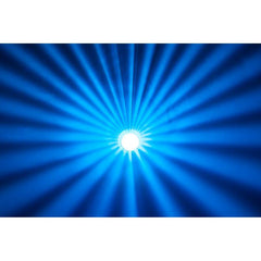 ADJ Hydro Beam X12 IP65 Outdoor Moving Head